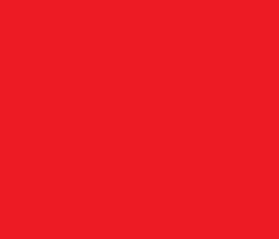Qt GIF 創建：使用 gif-h 庫時顏色交換