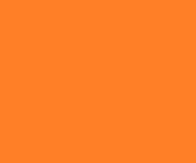 Qt GIF 創建：使用 gif-h 庫時顏色交換
