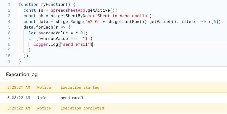 output3