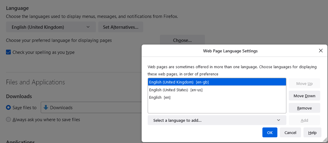 在組件中的 Blazor WebAssembly 中,假設文化正確,如何使 DateTime.ToString 使用當前文化的日期格式?