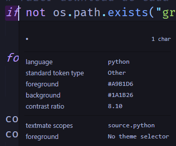 我不能終生禁用 VS Code 的斜體