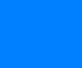 Qt GIF 創建：使用 gif-h 庫時顏色交換
