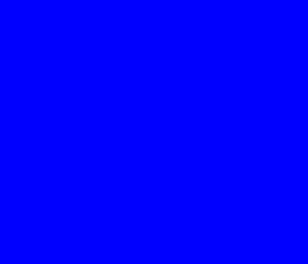 Qt GIF 創建：使用 gif-h 庫時顏色交換