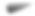 將 png 格式的陰影轉換為 svg