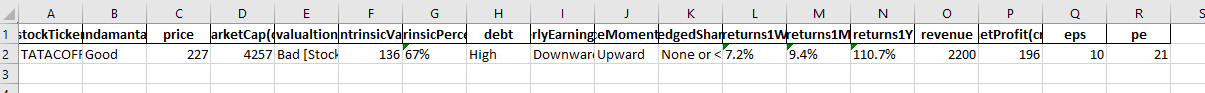 Python：DataFrame.to_excel 應該垂直寫表