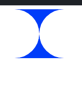 在javascript / svg中繪制一個兩側為弧的盒子