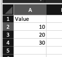 從 Excel 中逐行讀取引數用于 Anylogic 實驗