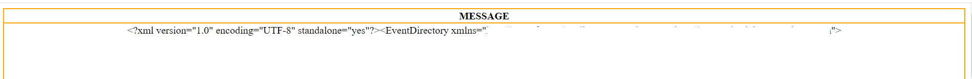 在 Perl 標簽中顯示 HTML