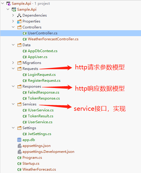 image-20210927232821355