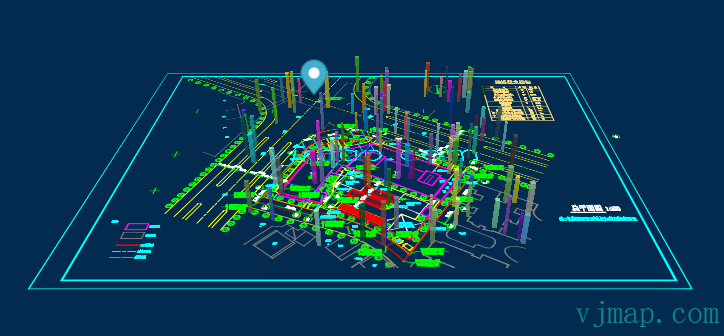 image-20211013154837821
