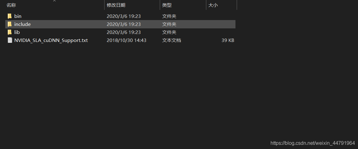 在這里插入圖片描述