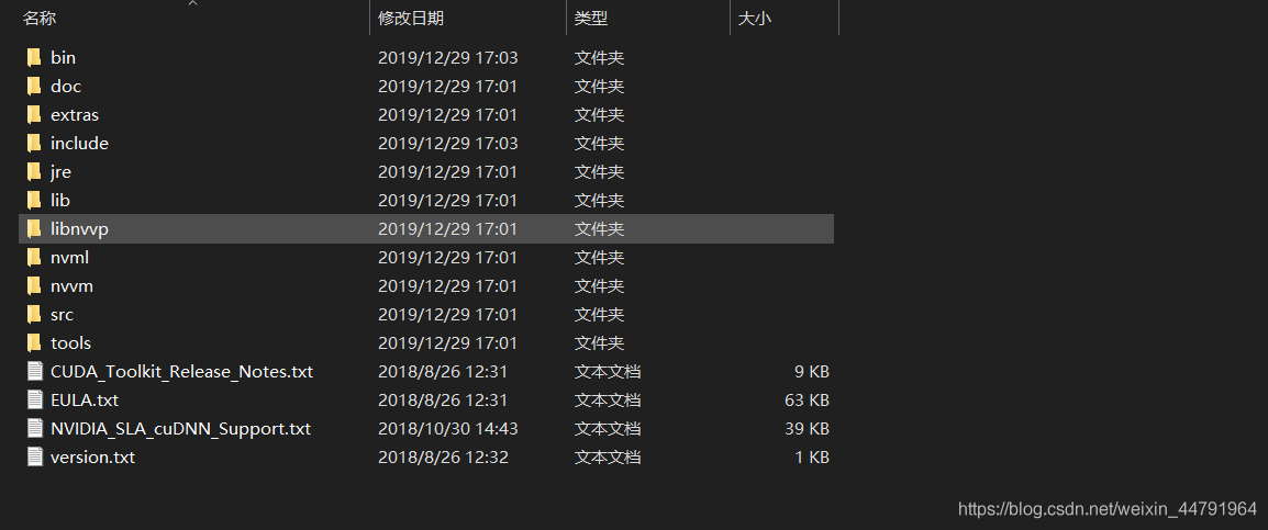 在這里插入圖片描述