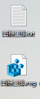 在這里插入圖片描述