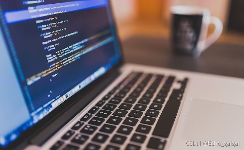 初學者怎么學Web前端
