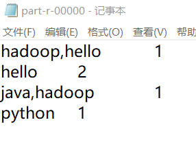 在這里插入圖片描述