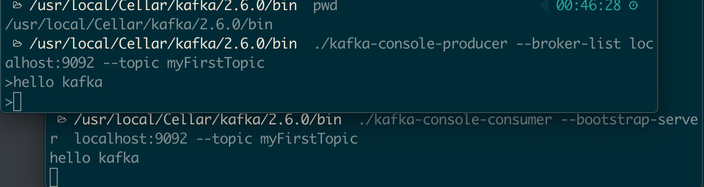image-20211014012043367