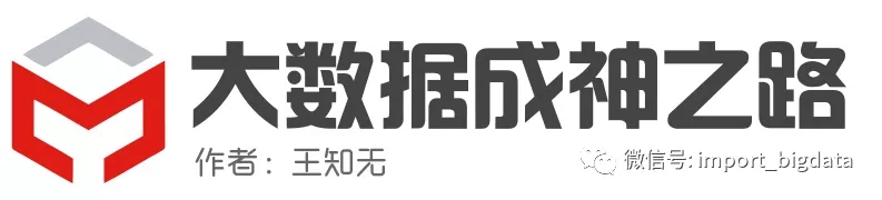 aad204d383fd932a006d9d18f75da957.png