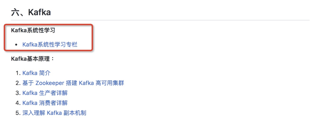 e12b632334d3d0440e1f7ddba03cfb68.png