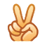 1ba6e736e92fe67d1b45b1a95700a3d1.png