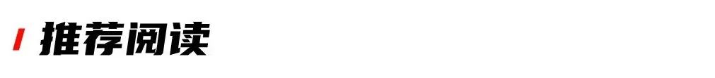 55cc98c375aa0f6565442d27df29a403.png