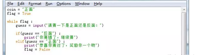 在這里插入圖片描述
