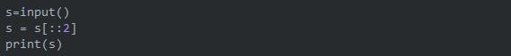 加班熬夜整理出來的100道Python基礎題，學到就是賺到！超級詳細