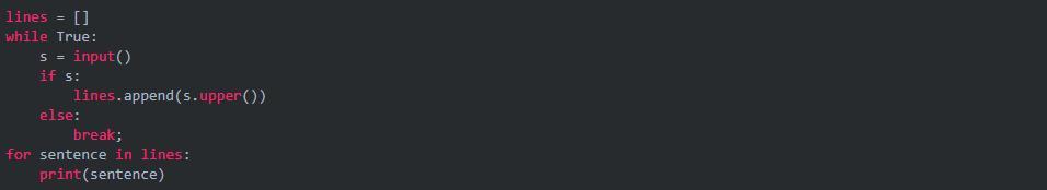 加班熬夜整理出來的100道Python基礎題，學到就是賺到！超級詳細