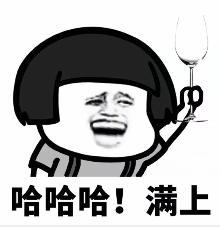 加班熬夜整理出來的100道Python基礎題，學到就是賺到！超級詳細