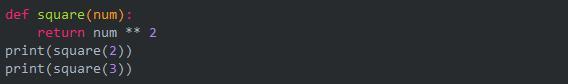 加班熬夜整理出來的100道Python基礎題，學到就是賺到！超級詳細