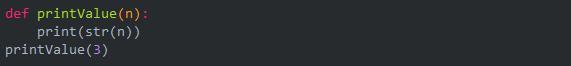 加班熬夜整理出來的100道Python基礎題，學到就是賺到！超級詳細
