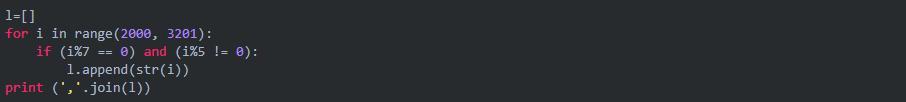 加班熬夜整理出來的100道Python基礎題，學到就是賺到！超級詳細