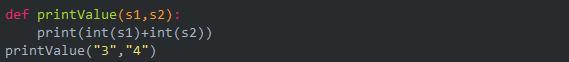 加班熬夜整理出來的100道Python基礎題，學到就是賺到！超級詳細