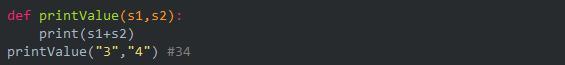 加班熬夜整理出來的100道Python基礎題，學到就是賺到！超級詳細