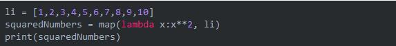 加班熬夜整理出來的100道Python基礎題，學到就是賺到！超級詳細