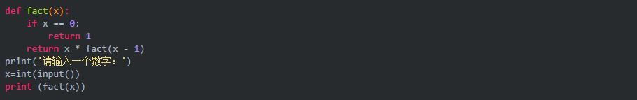加班熬夜整理出來的100道Python基礎題，學到就是賺到！超級詳細