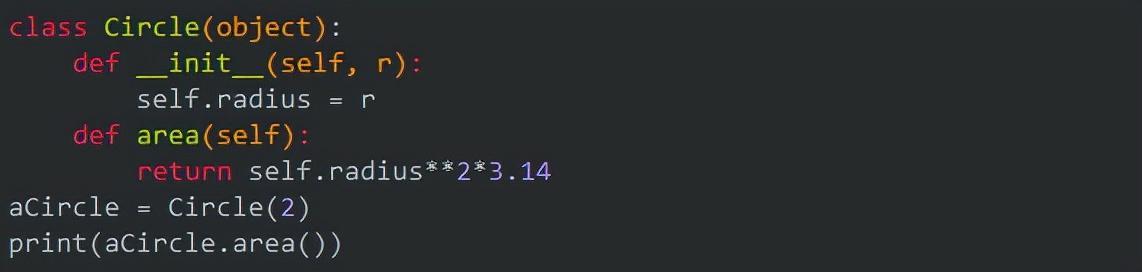 加班熬夜整理出來的100道Python基礎題，學到就是賺到！超級詳細