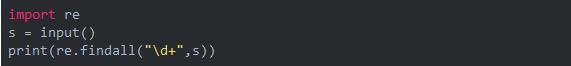 加班熬夜整理出來的100道Python基礎題，學到就是賺到！超級詳細
