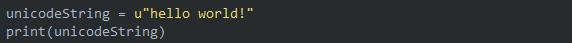 加班熬夜整理出來的100道Python基礎題，學到就是賺到！超級詳細