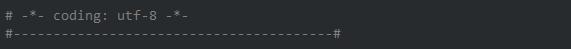 加班熬夜整理出來的100道Python基礎題，學到就是賺到！超級詳細