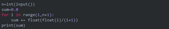 加班熬夜整理出來的100道Python基礎題，學到就是賺到！超級詳細