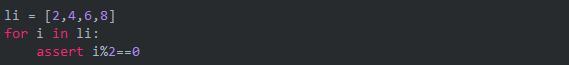 加班熬夜整理出來的100道Python基礎題，學到就是賺到！超級詳細