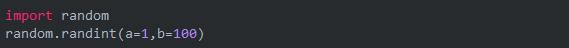 加班熬夜整理出來的100道Python基礎題，學到就是賺到！超級詳細