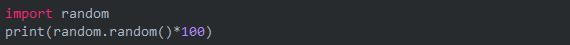 加班熬夜整理出來的100道Python基礎題，學到就是賺到！超級詳細