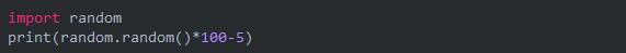加班熬夜整理出來的100道Python基礎題，學到就是賺到！超級詳細