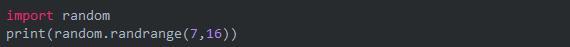 加班熬夜整理出來的100道Python基礎題，學到就是賺到！超級詳細
