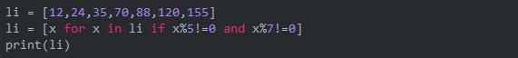 加班熬夜整理出來的100道Python基礎題，學到就是賺到！超級詳細