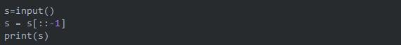 加班熬夜整理出來的100道Python基礎題，學到就是賺到！超級詳細