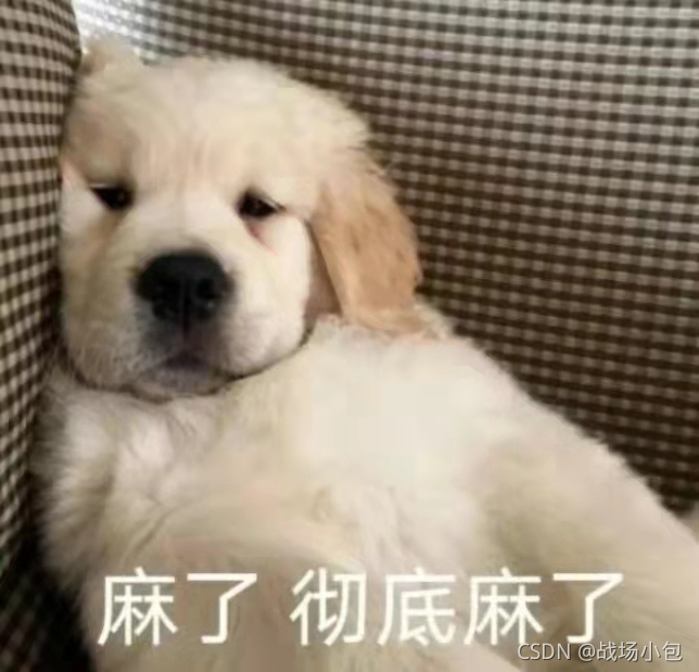 在這里插入圖片描述