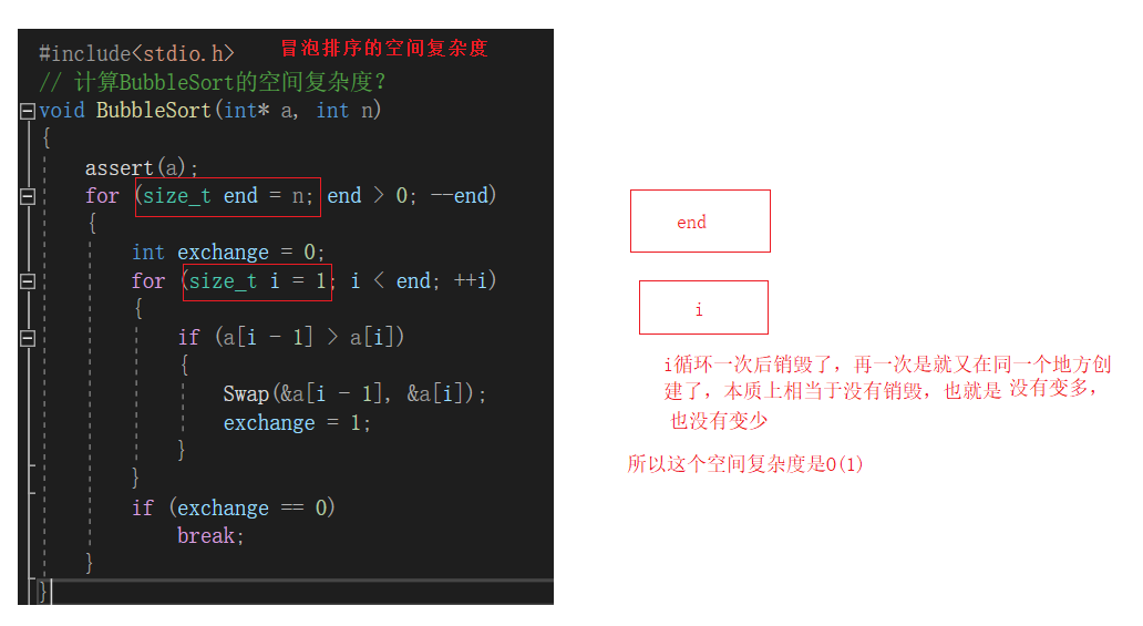 image-20211012104906697