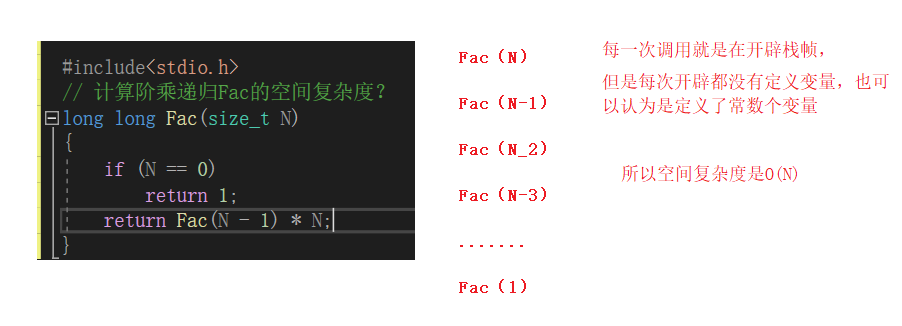 image-20211012141720594